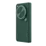 Nillkin Frosted shield Prop Camera protective cover case for Oneplus Open, Oppo Find N3 order from official NILLKIN store